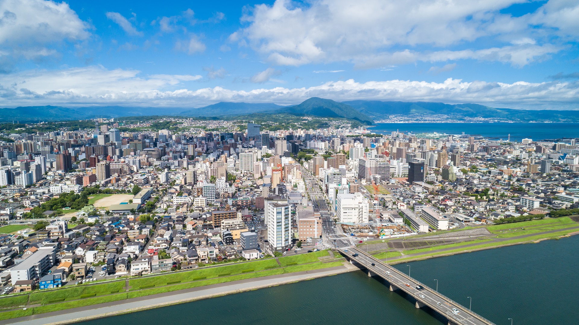 大分県で不動産を考えている方必見！今がチャンス！？最新の不動産情勢を解説します！