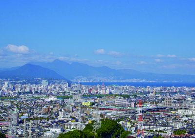 中古住宅を買うならどっち？「リノベの大分市」「手厚い臼杵」「広さの豊後大野」補助金で賢く叶えるマイホーム戦略