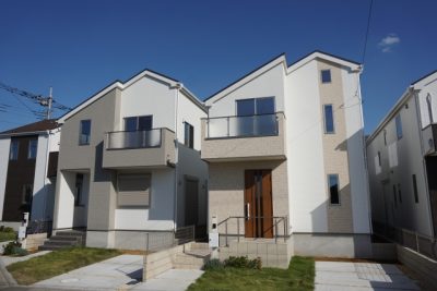 建売住宅の寿命は?何年住めるの?<br />長く住むためのメンテナンスも解説!