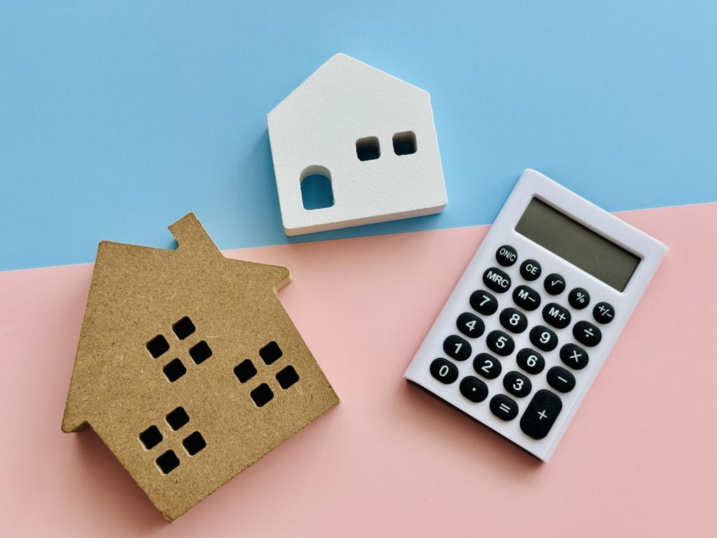 規格住宅とは？コストも工期も抑えたい方におすすめの住まいづくり