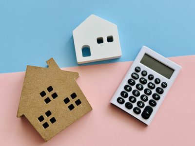 規格住宅とは？コストも工期も抑えたい方におすすめの住まいづくり