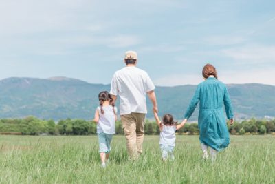 大分県での新しい暮らしを後押し！移住支援制度で安心スタート