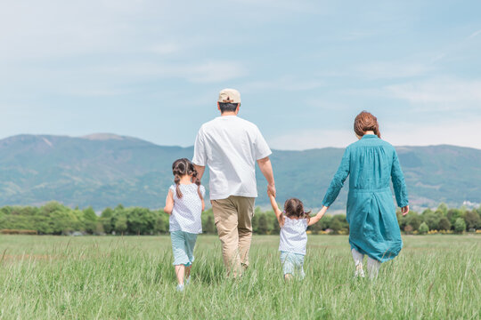 大分県での新しい暮らしを後押し！移住支援制度で安心スタート