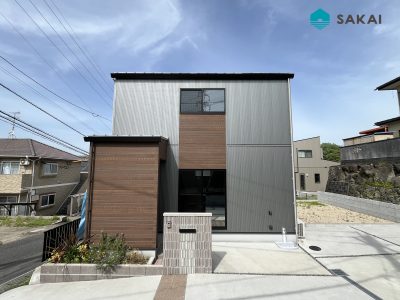 旦野原エリア3LDK戸建てのご紹介です♬