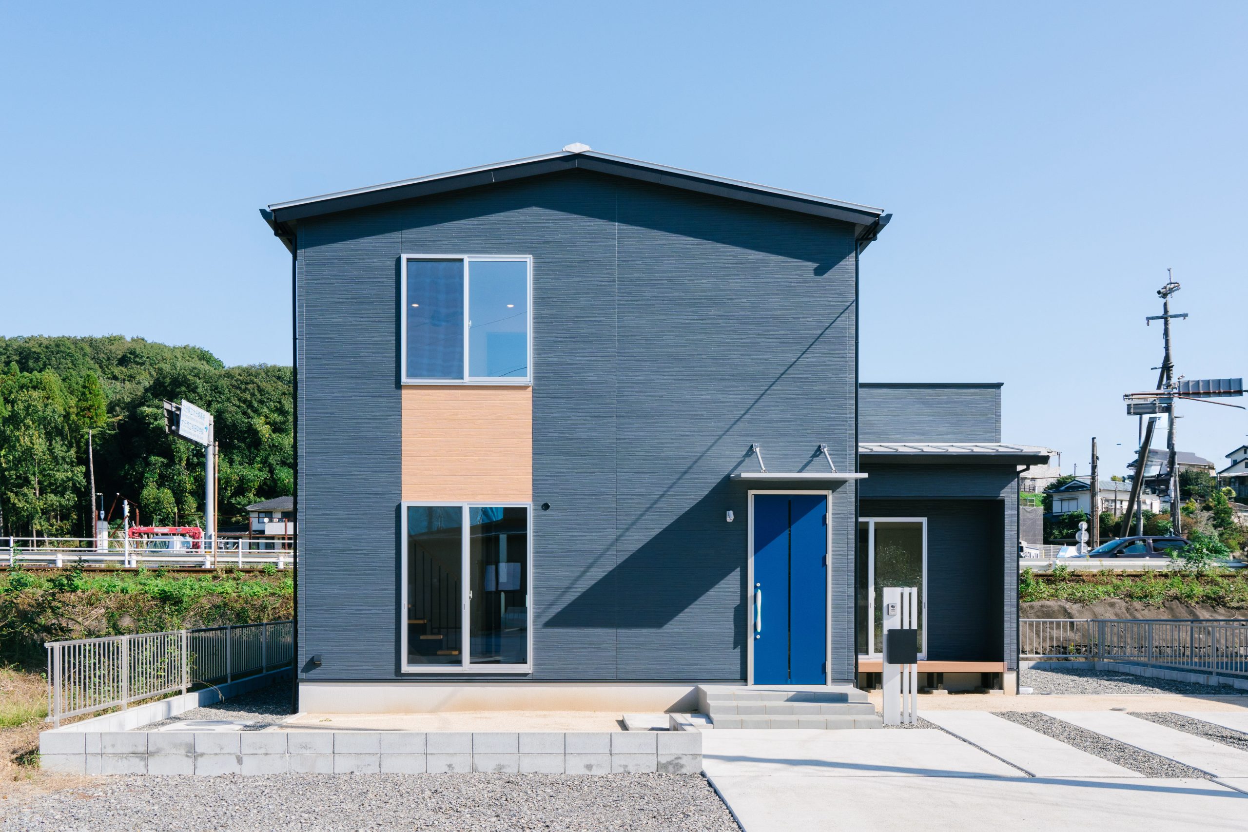 中判田のお家をご紹介！Part3