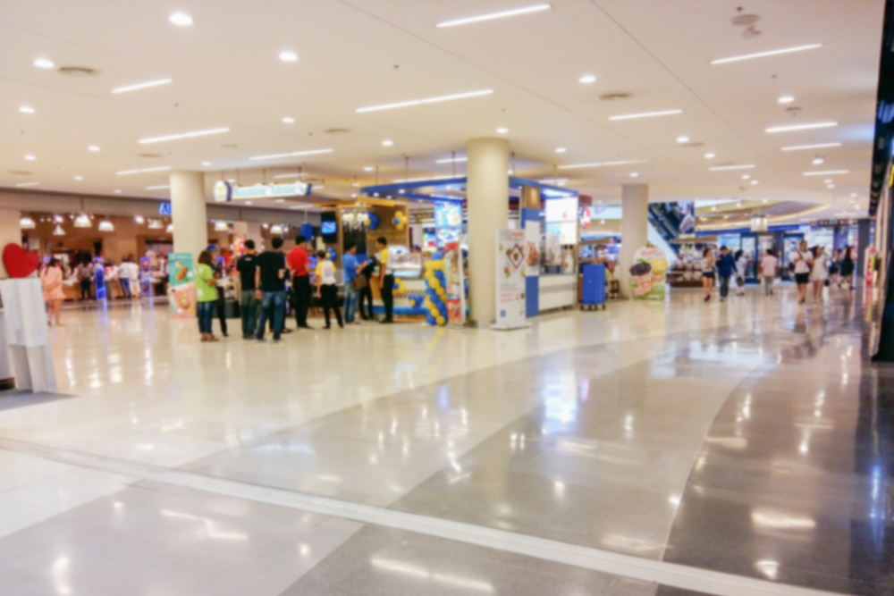 都市計画区域｜商業系地帯