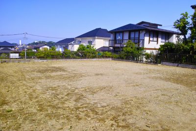 周辺環境が良く、住みやすい地域は?<br />不動産物件の住環境を解説!