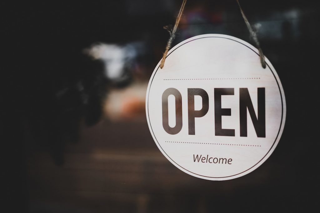 ホームページをリニューアルいたしました。