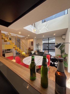 猪野エリア！３LDK未入居のモデルハウスご紹介します！