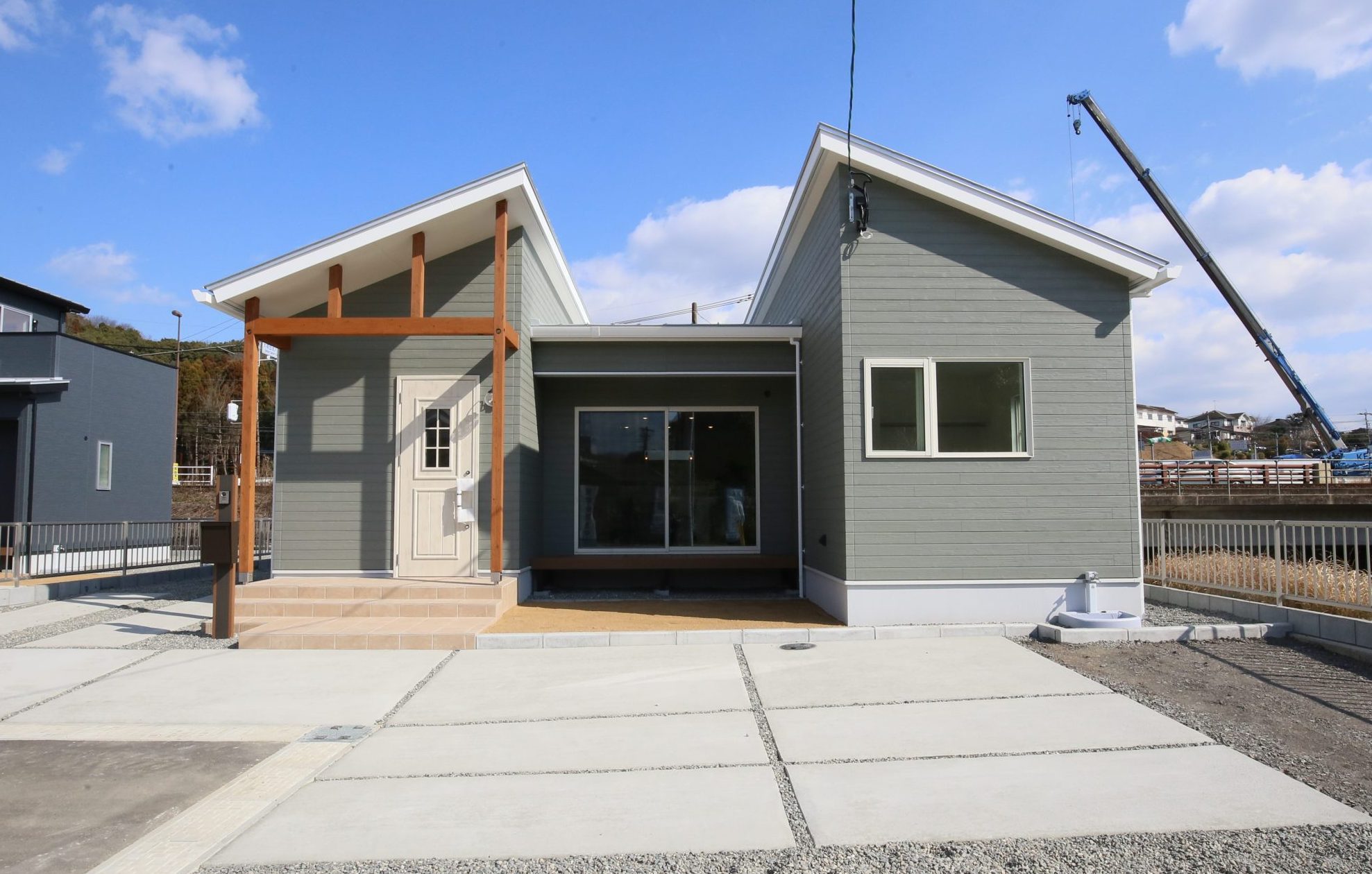大分市の建売をご紹介！おすすめの建売5選！