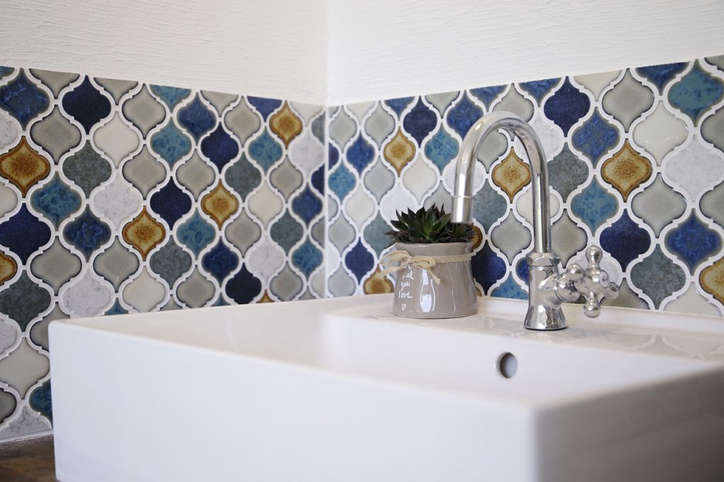 素敵なお家にするためのオススメポイント☆