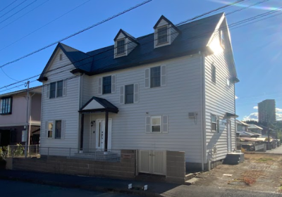 大分市にじが丘2丁目(南大分駅)中古戸建 中古住宅 4SLDK 閑静な住宅街 屋根裏部屋あり 収納充実 玄関広々 駐車場広々 小学校まで徒歩約4分 子育て世代にも安心